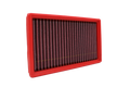 BMC FM01064RACE Racing Air Filter for BMW S 1000 RR, M 1000 RR & S 1000 XR (2019+)