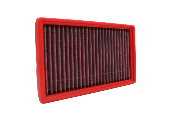 BMC FM01064RACE Racing Air Filter for BMW S 1000 RR, M 1000 RR & S 1000 XR (2019+)
