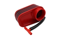 BMC FM01067 Air Filter for Indian Scout Sixty & Scout Bobber (2018+)