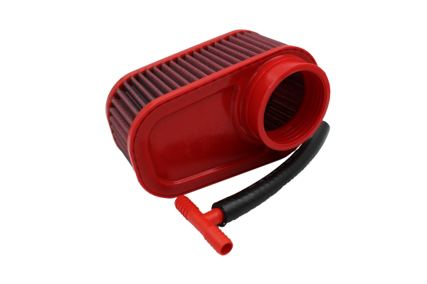 BMC FM01067 Air Filter for Indian Scout Sixty & Scout Bobber (2018+)