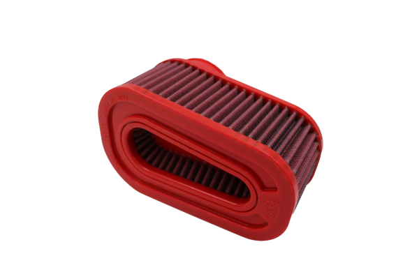 BMC FM01067 Air Filter for Indian Scout Sixty & Scout Bobber (2018+)