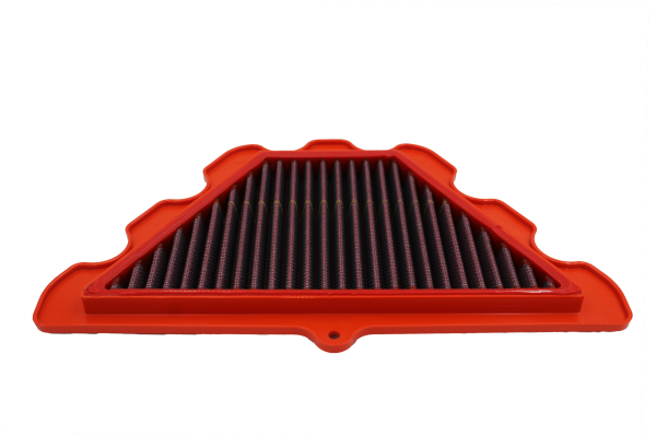 BMC FM01068RACE Racing Air Filter for Kawasaki Z900RS & Z900RS Café (2018+)
