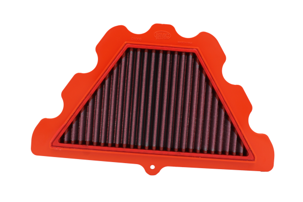BMC FM01068RACE Racing Air Filter for Kawasaki Z900RS & Z900RS Café (2018+)