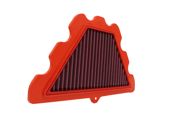 BMC FM01068RACE Racing Air Filter for Kawasaki Z900RS & Z900RS Café (2018+)
