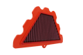 BMC FM01068RACE Racing Air Filter for Kawasaki Z900RS & Z900RS Café (2018+)