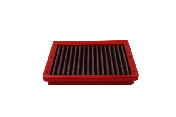 BMC FM01077 Air Filter for Indian FTR 1200 & FTR 1200 S (2019+)