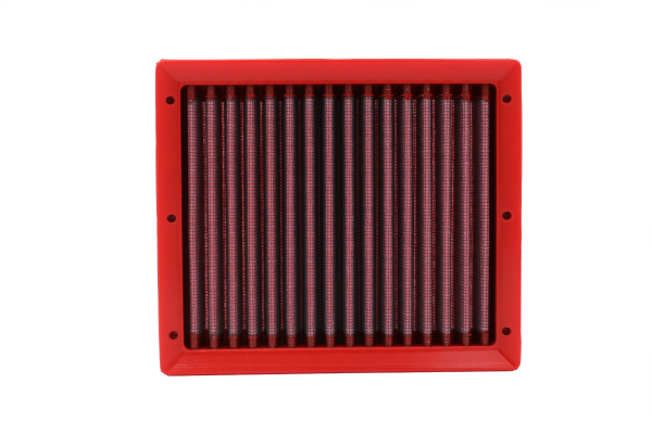 BMC FM01077 Air Filter for Indian FTR 1200 & FTR 1200 S (2019+)
