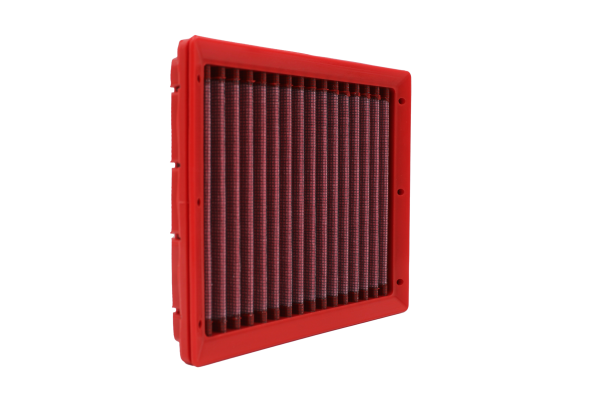 BMC FM01077 Air Filter for Indian FTR 1200 & FTR 1200 S (2019+)