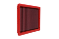 BMC FM01077 Air Filter for Indian FTR 1200 & FTR 1200 S (2019+)