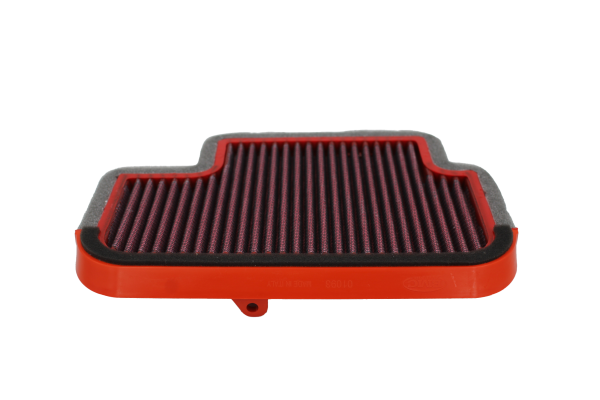 BMC FM01093 Performance Air Filter for CFMOTO GT400 & GT650