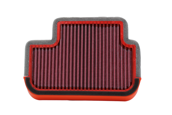 BMC FM01093 Performance Air Filter for CFMOTO GT400 & GT650