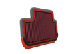 BMC FM01093 Performance Air Filter for CFMOTO GT400 & GT650