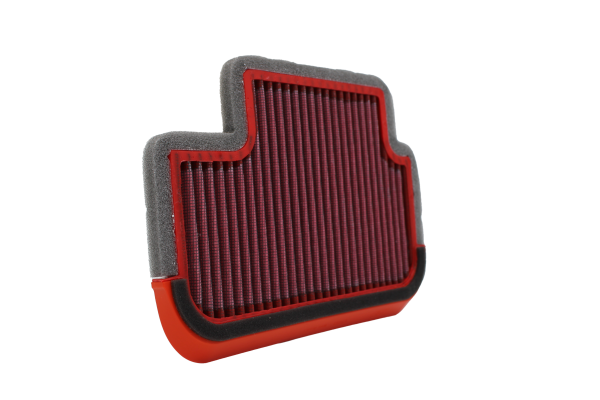 BMC FM01093 Performance Air Filter for CFMOTO GT400 & GT650