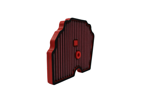 BMC FM01113 Performance Air Filter for Benelli TRK 502 & TRK 502X (2017+)