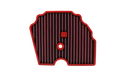 BMC FM01113 Performance Air Filter for Benelli TRK 502 & TRK 502X (2017+)