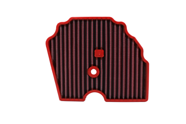 BMC FM01113 Performance Air Filter for Benelli TRK 502 & TRK 502X (2017+)