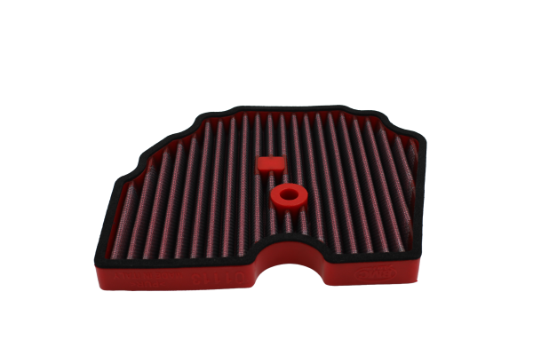 BMC FM01113 Performance Air Filter for Benelli TRK 502 & TRK 502X (2017+)