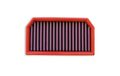 BMC FM01117 Performance Air Filter for Aprilia RS 660
