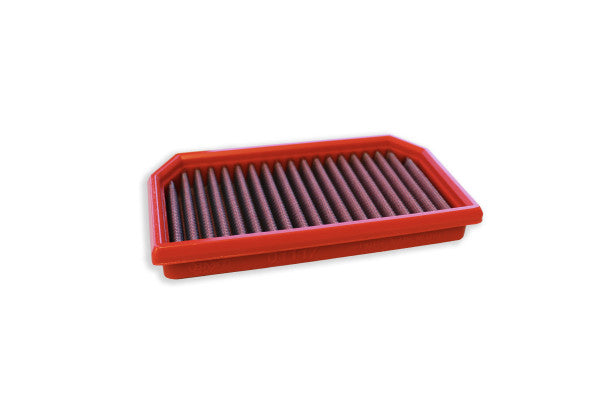 BMC FM01117 Performance Air Filter for Aprilia RS 660