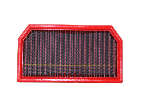 BMC FM01117RACE Racing Air Filter for Aprilia RS 660