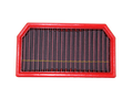 BMC FM01117RACE Racing Air Filter for Aprilia RS 660
