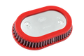 BMC FM01132 Performance Air Filter for Harley-Davidson Softail FLFBS Fat Boy 114 1868 (2018+)