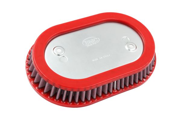 BMC FM01132 Performance Air Filter for Harley-Davidson Softail FLFBS Fat Boy 114 1868 (2018+)