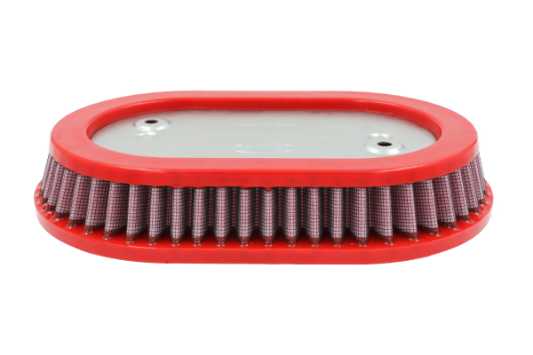 BMC FM01132 Performance Air Filter for Harley-Davidson Softail FLFBS Fat Boy 114 1868 (2018+)