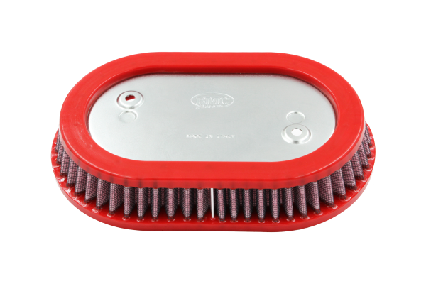 BMC FM01132 Performance Air Filter for Harley-Davidson Softail FLFBS Fat Boy 114 1868 (2018+)