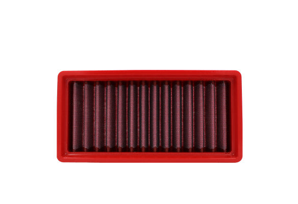 BMC FM01137 Performance Air Filter for Ducati Monster 937 (2021+) & DesertX 950 (2022+)