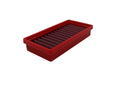 BMC FM01137 Performance Air Filter for Ducati Monster 937 (2021+) & DesertX 950 (2022+)