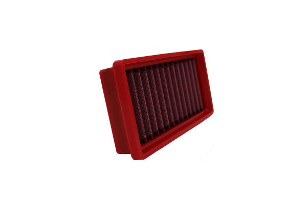 BMC FM01137 Performance Air Filter for Ducati Monster 937 (2021+) & DesertX 950 (2022+)