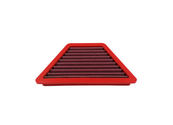 BMC FM01140 Performance Air Filter for BMW R 18 1800 (2021–2022)