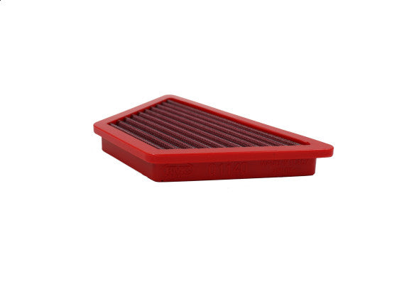 BMC FM01140 Performance Air Filter for BMW R 18 1800 (2021–2022)