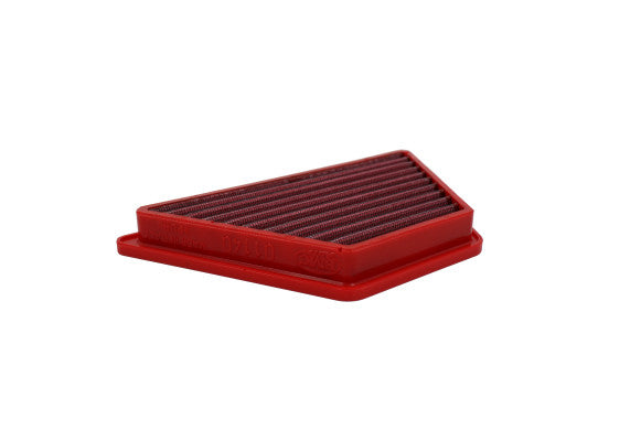 BMC FM01140 Performance Air Filter for BMW R 18 1800 (2021–2022)