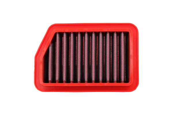 BMC FM01155 Air Filter for Honda H'ness CB350 & CB350RS (2020+)