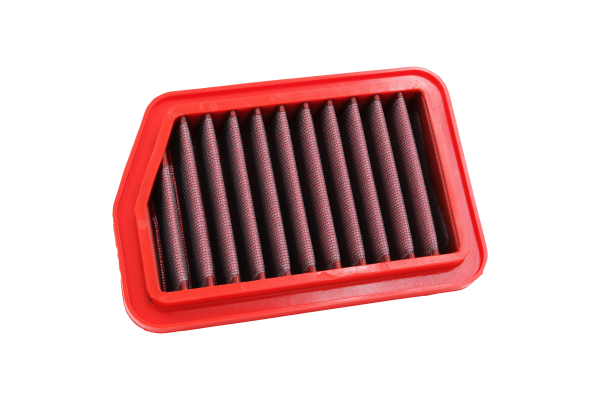 BMC FM01155 Air Filter for Honda H'ness CB350 & CB350RS (2020+)