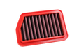BMC FM01155 Air Filter for Honda H'ness CB350 & CB350RS (2020+)