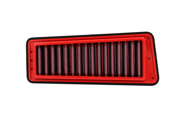BMC FM01156 Air Filter for Hero XPulse 200 (2019+)