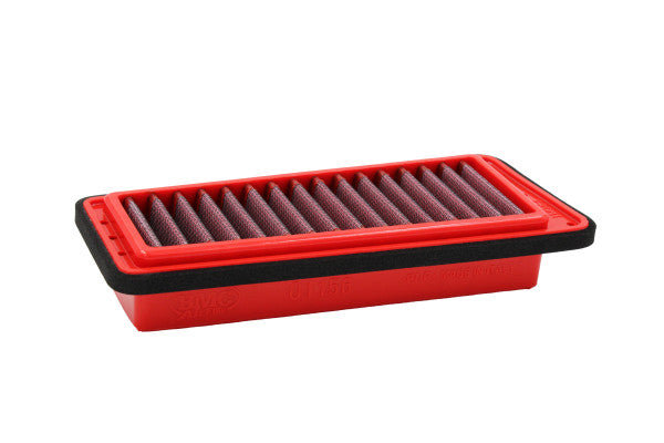 BMC FM01156 Air Filter for Hero XPulse 200 (2019+)