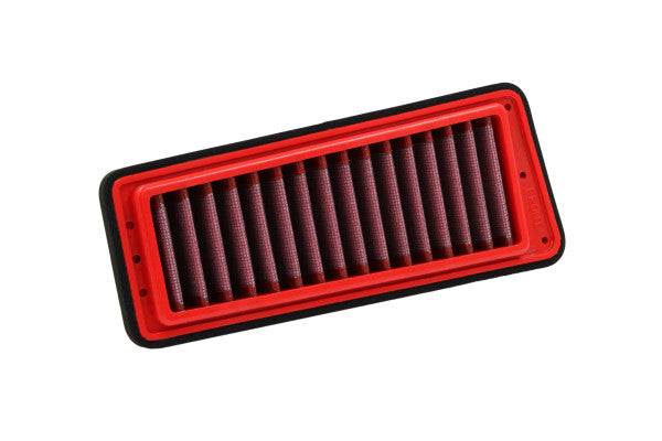 BMC FM01156 Air Filter for Hero XPulse 200 (2019+)