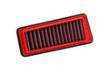 BMC FM01156 Air Filter for Hero XPulse 200 (2019+)