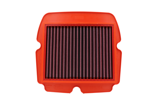 BMC FM368/04 Air Filter for Honda Gold Wing GL1800 (2001–2017)