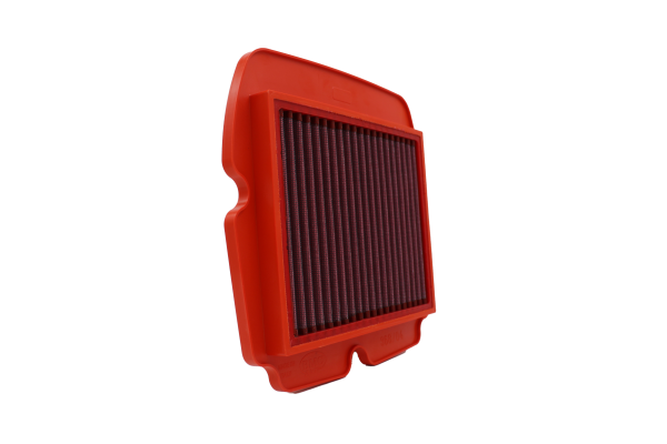 BMC FM368/04 Air Filter for Honda Gold Wing GL1800 (2001–2017)
