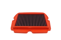 BMC FM368/04 Air Filter for Honda Gold Wing GL1800 (2001–2017)