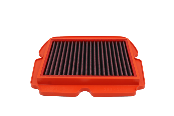 BMC FM368/04 Air Filter for Honda Gold Wing GL1800 (2001–2017)