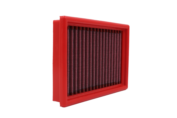 BMC FM373/01 Performance Air Filter for Aprilia Tuono V4 1100 RR & Tuono V4 1100 Factory