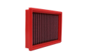 BMC FM373/01 Performance Air Filter for Aprilia Tuono V4 1100 RR & Tuono V4 1100 Factory