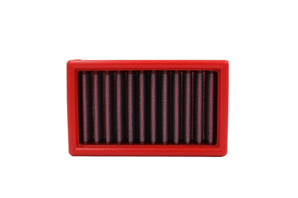 BMC FM397/01 Performance Air Filter for BMW R nineT, R nineT Racer & R nineT Scrambler (2016–2020)