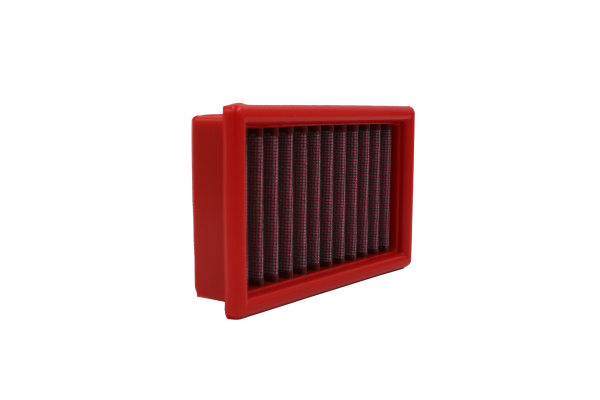 BMC FM397/01 Performance Air Filter for BMW R nineT, R nineT Racer & R nineT Scrambler (2016–2020)